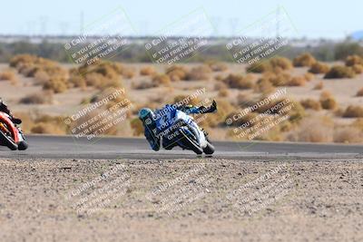 media/Dec-07-2024-CVMA (Sat) [[21c5f1ef85]]/Race 2-Formula Open/